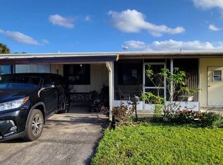 115 Hide A Way Ln, Winter Haven, FL 33881