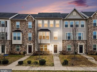 109 Sweetgum Ct, Stafford, VA 22554