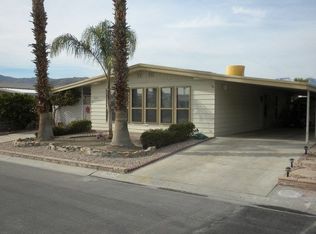 74070 Oak Springs Dr, Palm Desert, CA 92260