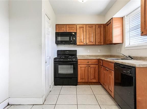 5th image of 2509 Gallo Dr