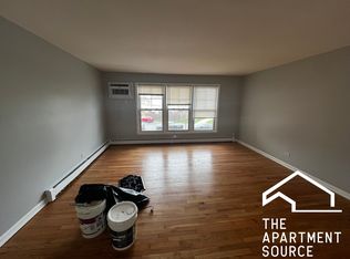 630 S Lincoln St #G03, Addison, IL 60101