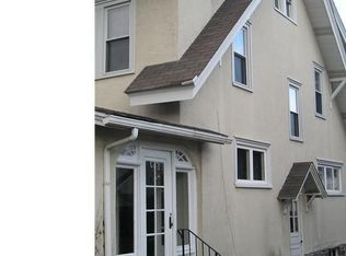 112 Yale Rd, Havertown, PA 19083