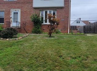 4472 Roadoan Rd, Brooklyn, OH 44144