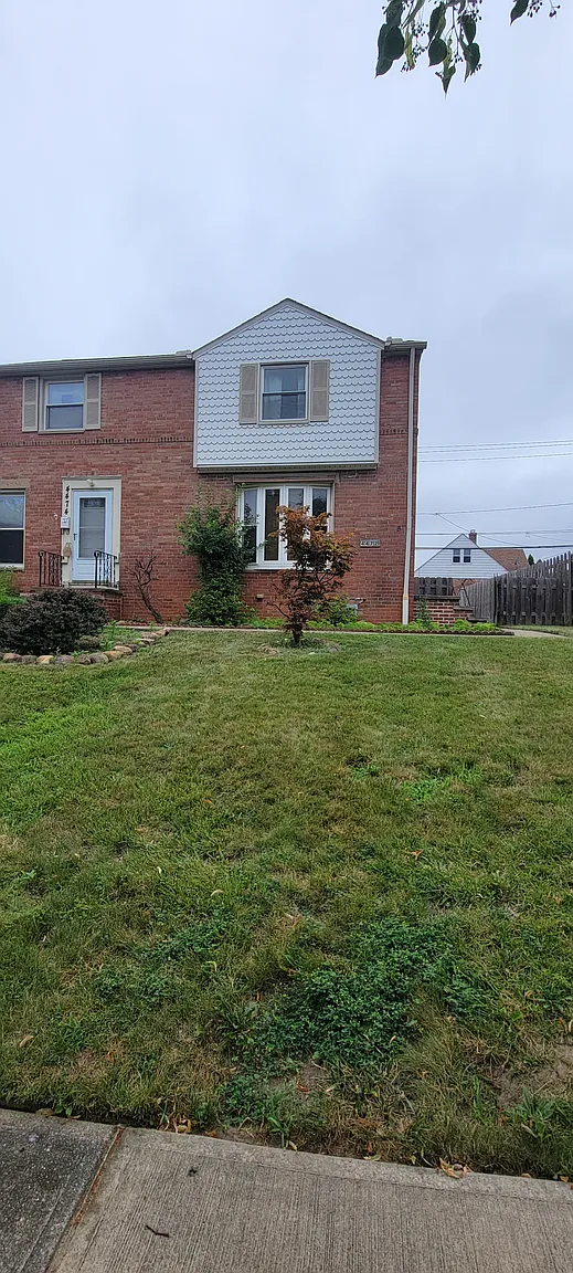 4472 Roadoan Rd photo 1