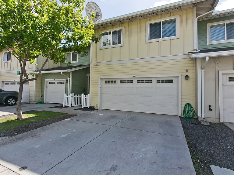 550 Kamaaha Ave #702 — Photo 16