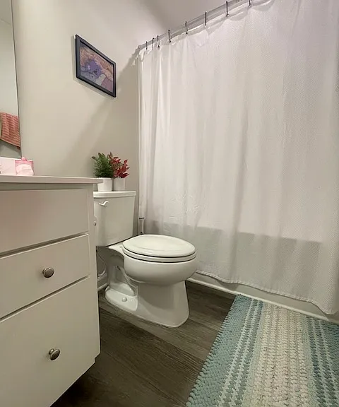 1152 Romeria Dr — Photo 4