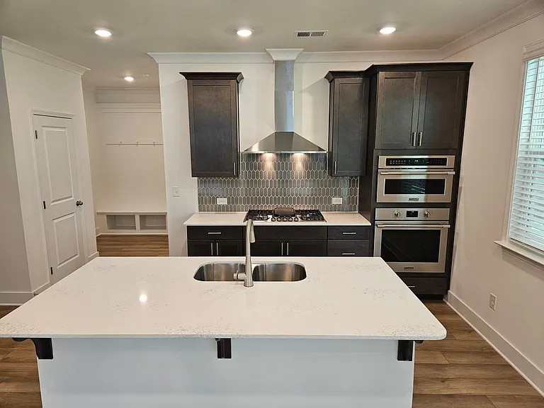 97 Andalusa Ct — Photo 13