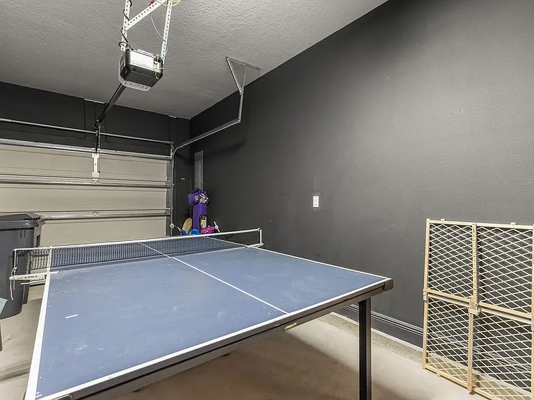 42 Sandy Cove Way — Photo 27