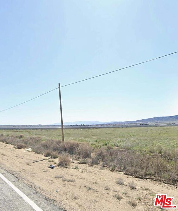 2nd image of 0 Vac Corner Ave