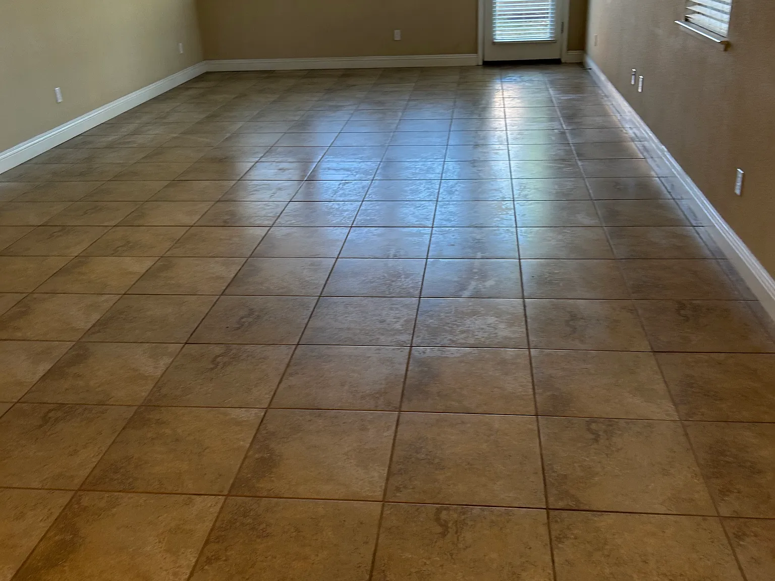 Monte Casa St, Manteca — Photo 3