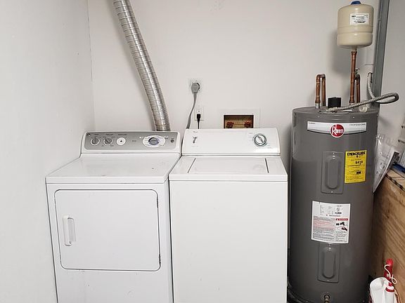 5th image of 831 S Orlando Ave #831