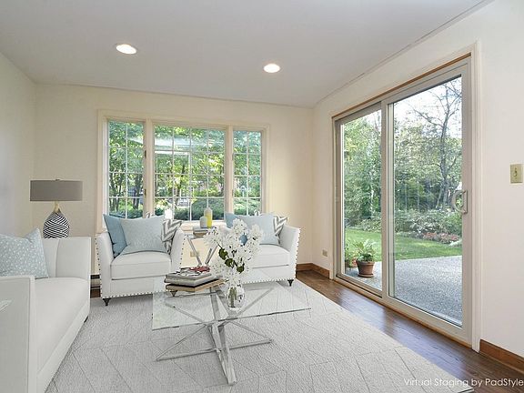 5th image of 508 S Lincoln Ln