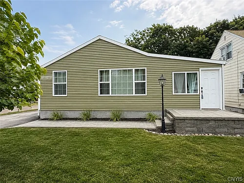 203 Newcastle Rd Photo 1