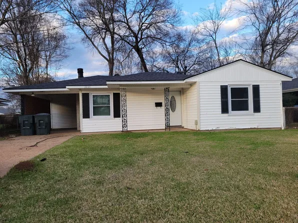 3235 Sarah St, Bossier City, LA 71112