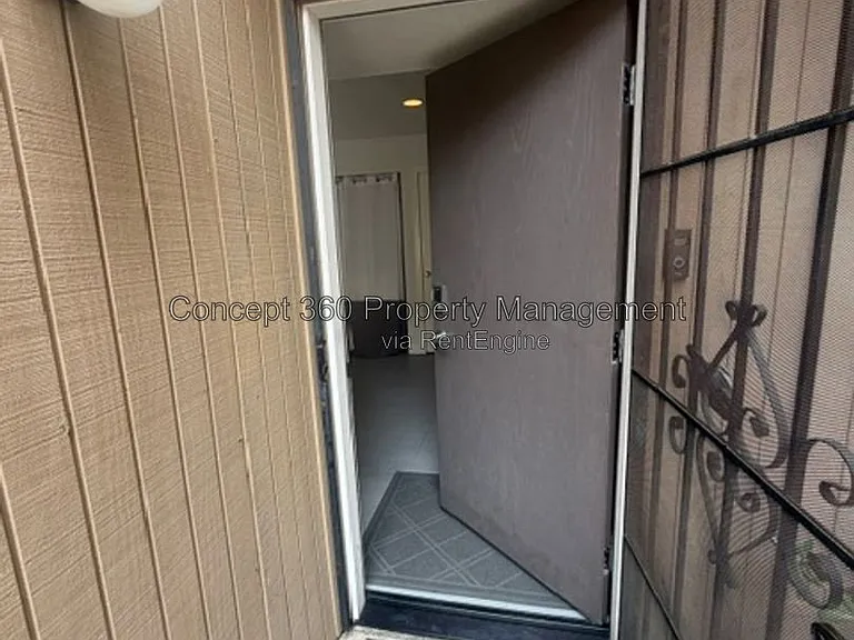 1381 S Walnut St #2203 — Photo 7