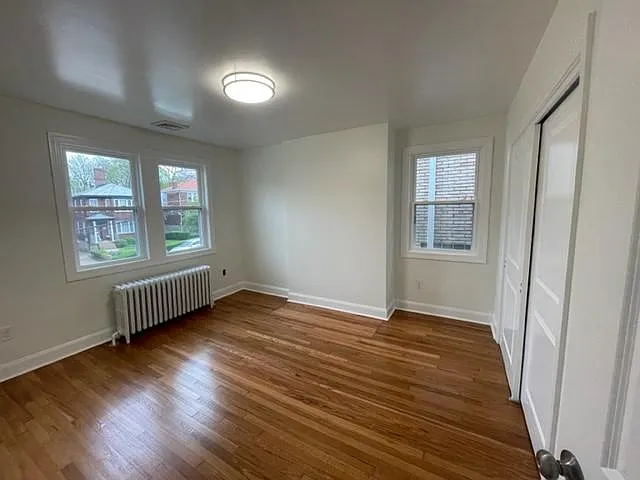 6356 Monitor St — Photo 18