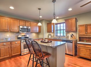 49 Michael Ln, Denver, PA 17517