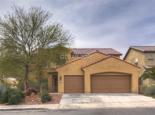 45 September Ave, Henderson, NV 89002
