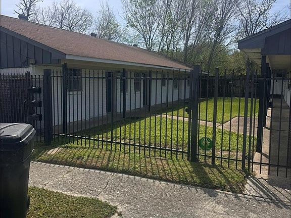 5th image of 4210 Kewanee St #6