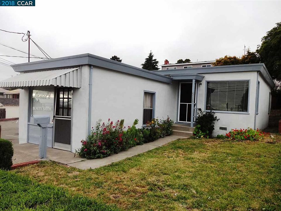 1st image of 6519 Arlington Blvd