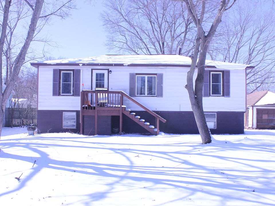1st image of 1091 Woodridge St