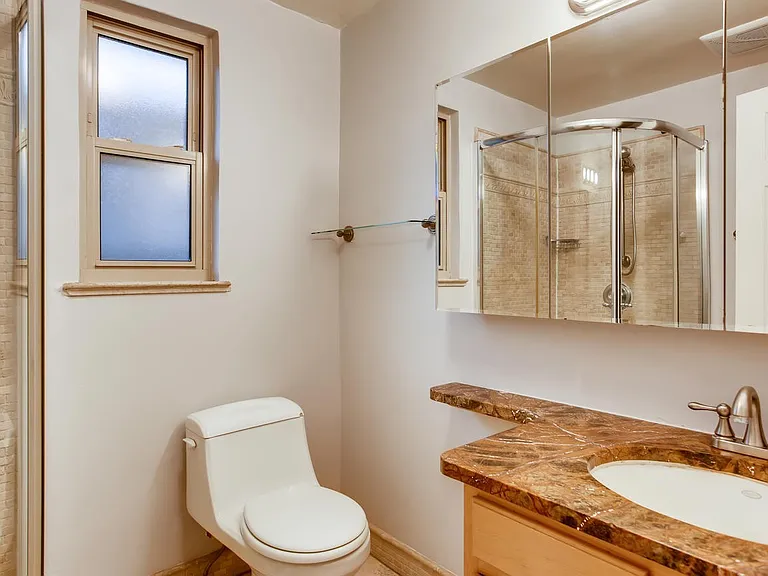 1140 Milwaukee St — Photo 9