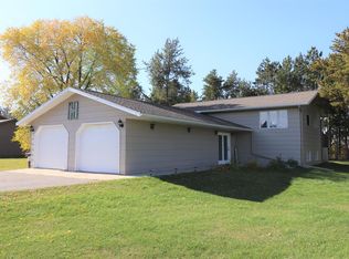 42369 439th Ave, Perham, MN 56573