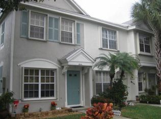 8041 Sanibel Dr, Tamarac, FL 33321