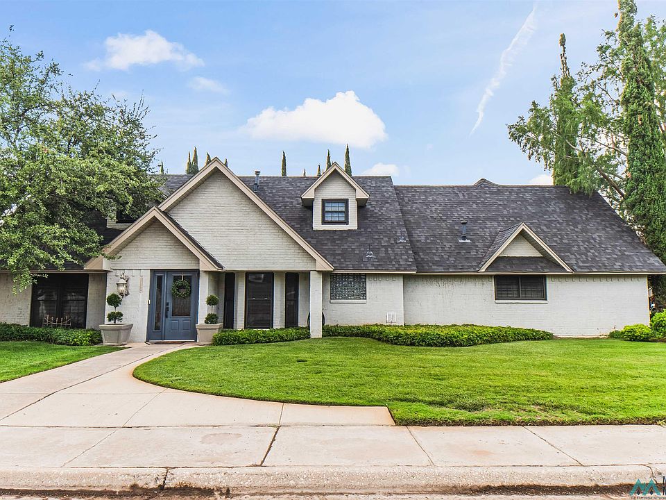 1st image of 1924 N Alto Dr