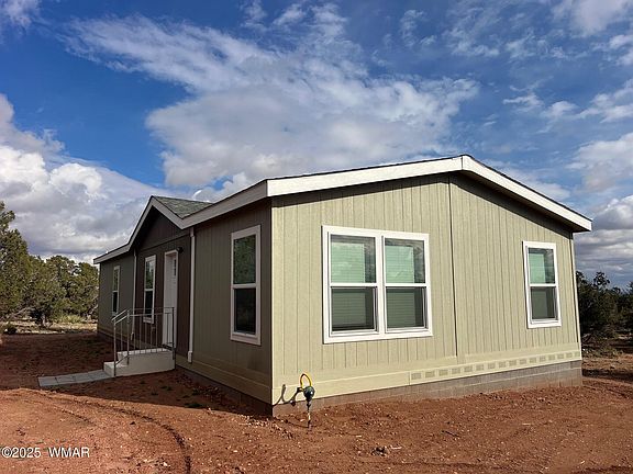 3rd image of 4129 Apache Rd