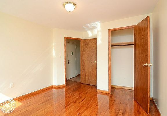 4th image of 466 Franklin Ave #7D