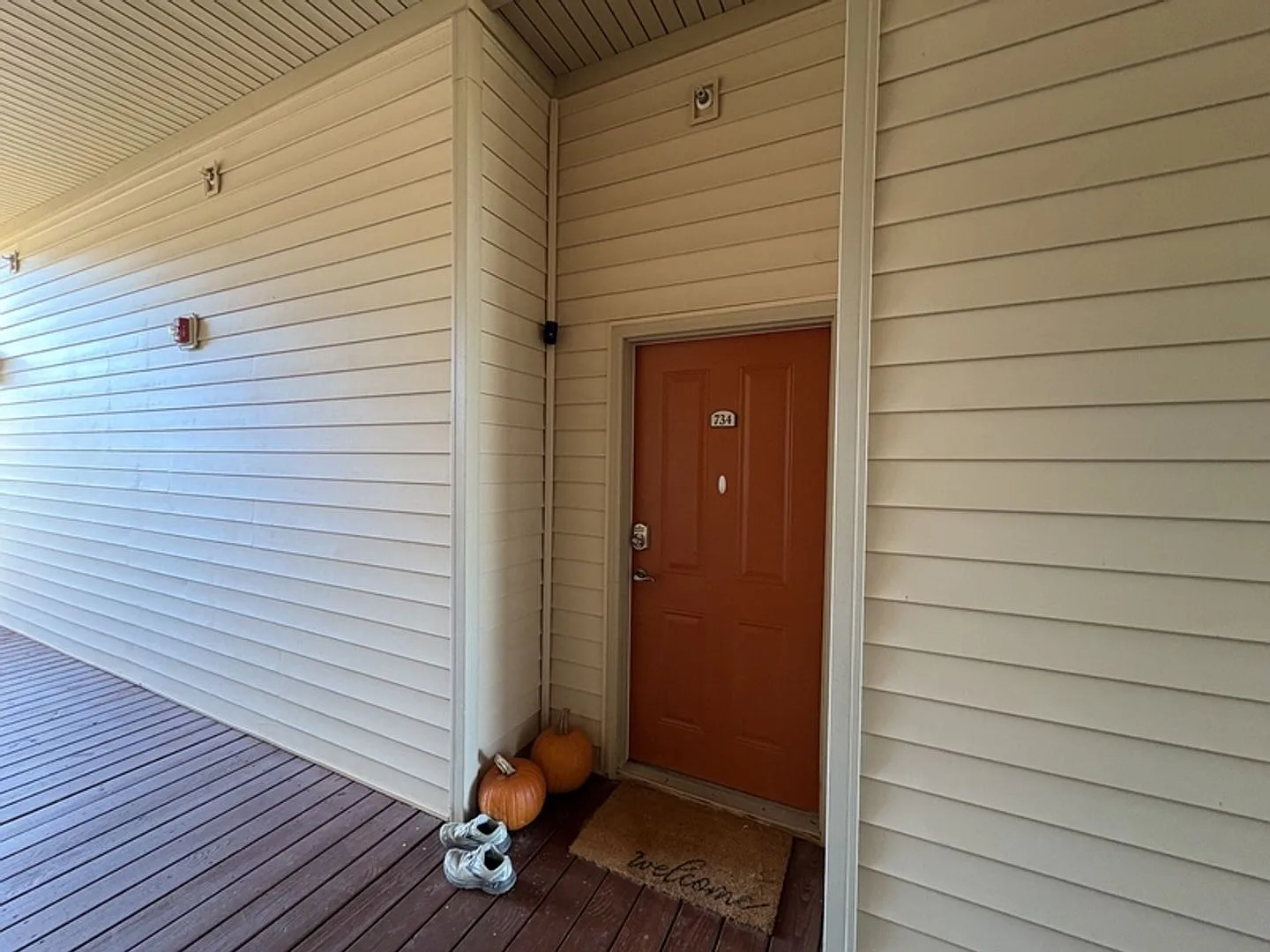203 Kelly Road Unit 734, Clemson — Photo 3