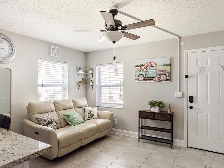 7246 E Bank Dr — Photo 21
