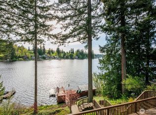 18626 75th Ave NW, Stanwood, WA 98292