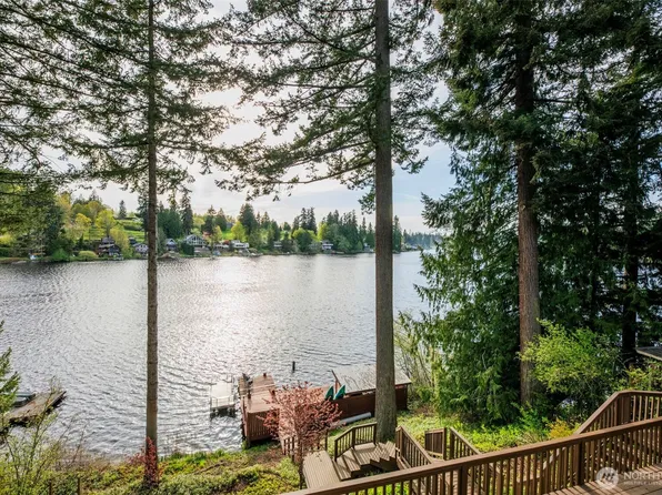 18626 75th Avenue NW, Stanwood, WA 98292