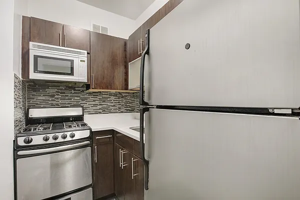 Rented by Algin Management | media 12