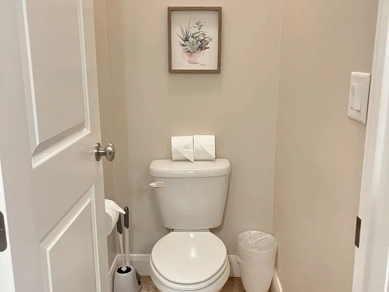 E Razor Ridge Dr — Photo 19