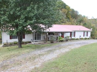 903 Damascus Way, Seymour, TN 37865