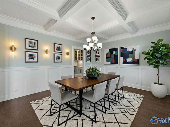 4th image of 16190 Tulip Ln