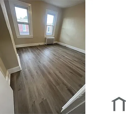 6146 Glenmore Ave #6146 — Photo 14