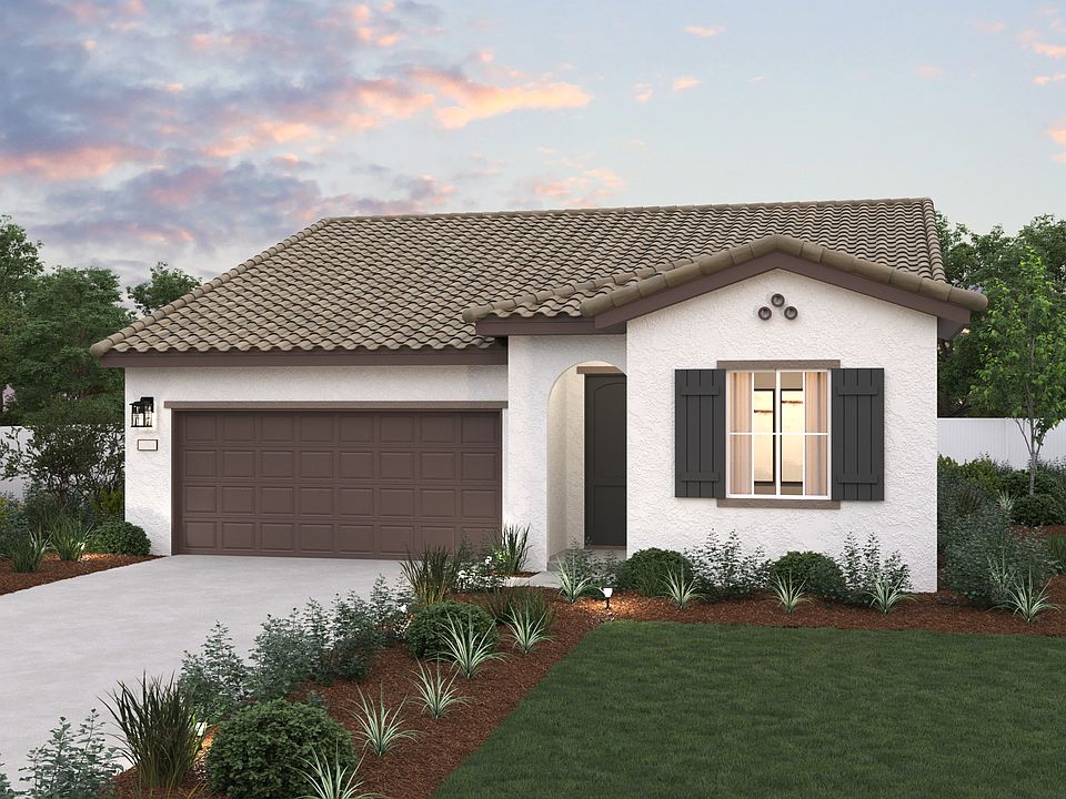 2nd image of 2265 Monferrato St