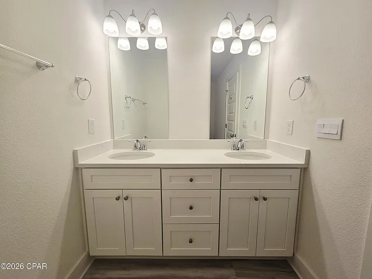 264 Salt Creek Ln — Photo 7