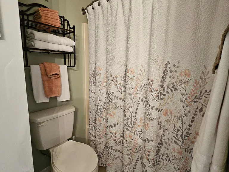 17214 Front Beach Rd #15 — Photo 33
