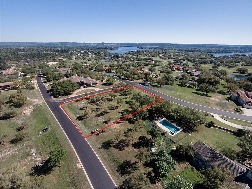 1st image of 201 Hidden Hills Dr