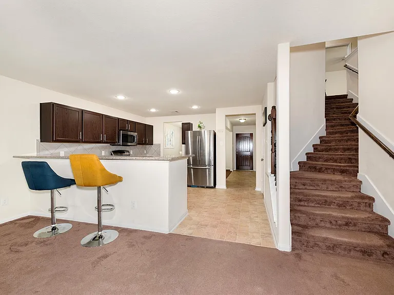 2384 Elm Crossing Trl — Photo 9