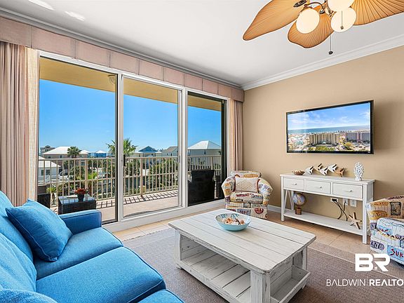 4th image of 453 Dune Dr APT 203
