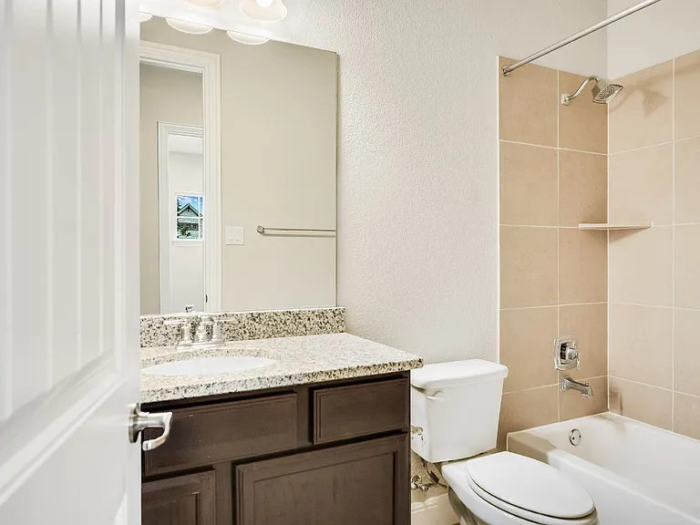 3925 Octavia Dr — Photo 16