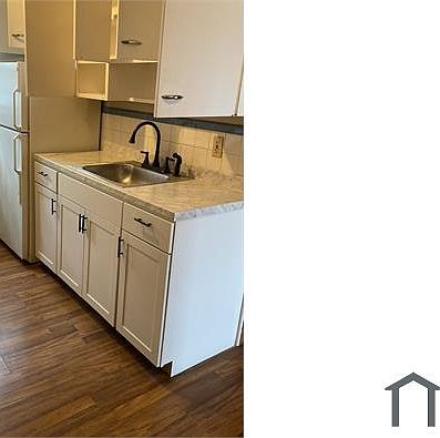 1st image of 781 Clanora Dr #5