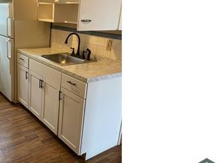 781 Clanora Dr #5, Cincinnati, OH 45205