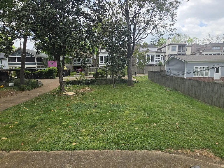 3527 Central Ave #A — Photo 14